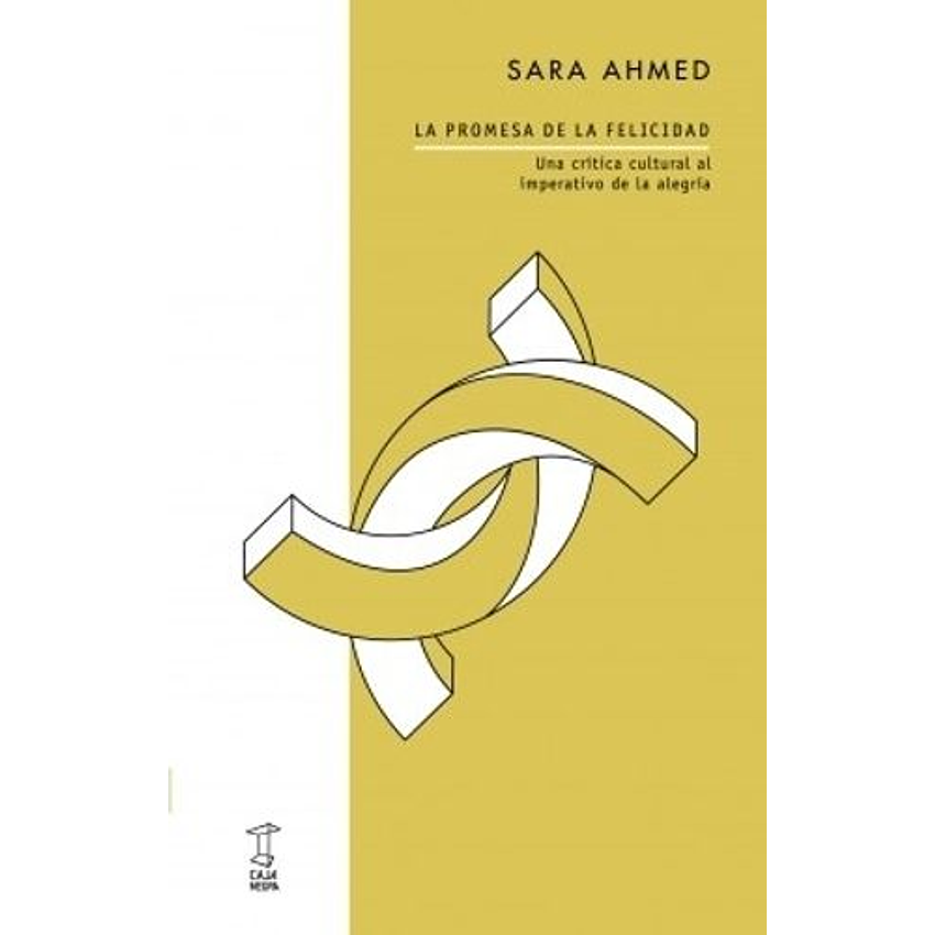 Vivir Una Vida Feminista 1