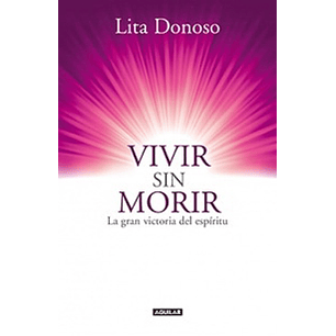 Vivir Sin Morir
