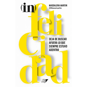 (In) Felicidad