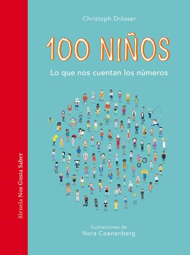 Construcción Niños 100 pz