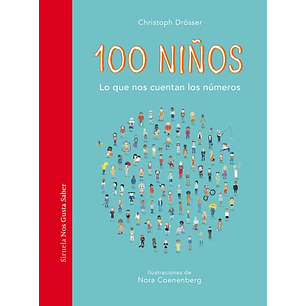 100 Niños