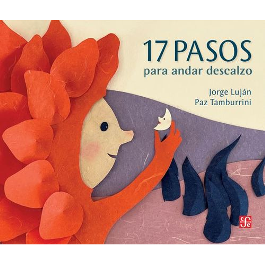 17 Pasos Para Andar Descalzo 1