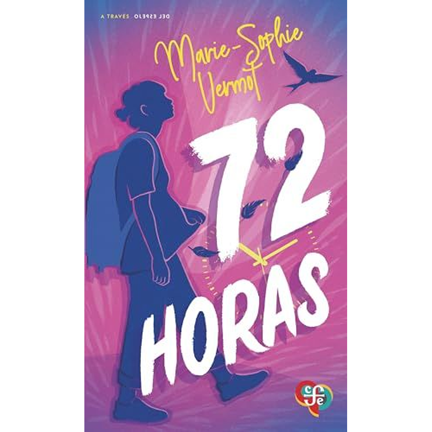 72 Horas 1