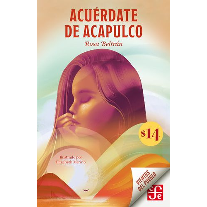 Acuerdate De Acapulco 1