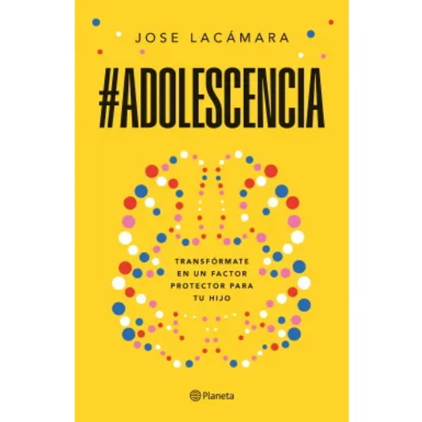Adolescencia 1