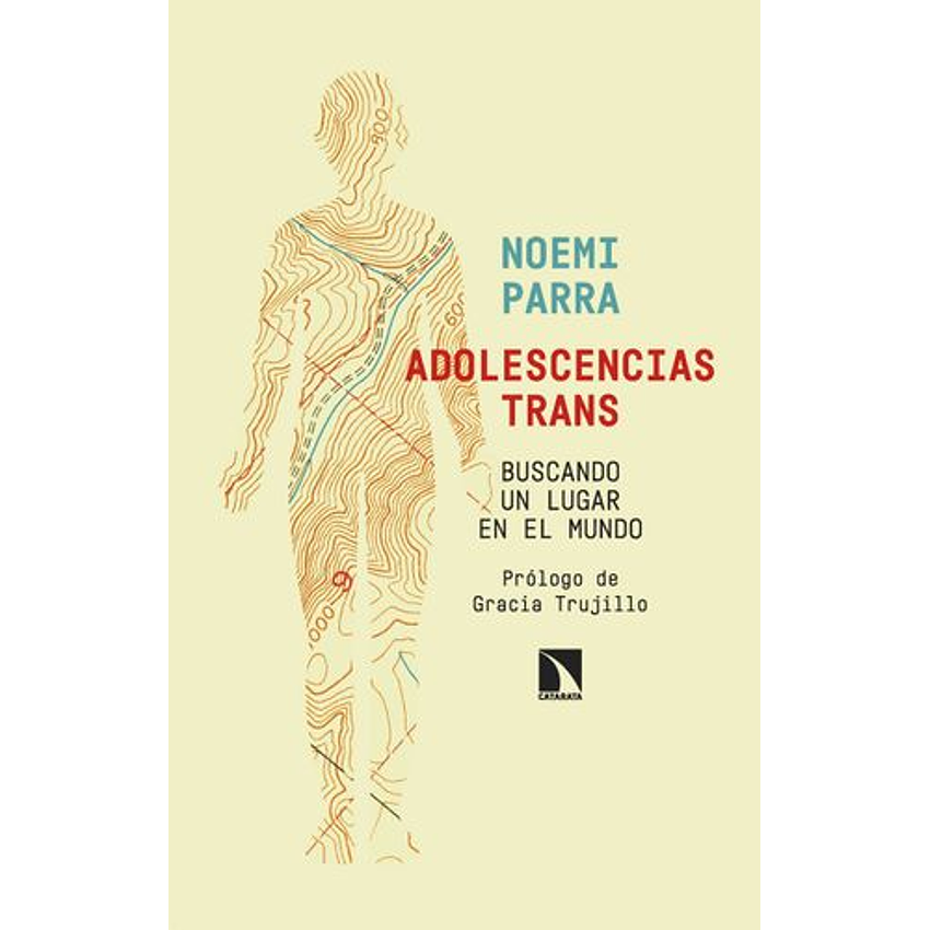 Adolescencias Trans 1