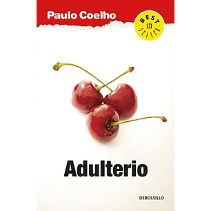 Adulterio (Coehlo)