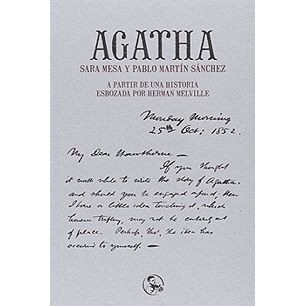 Agatha