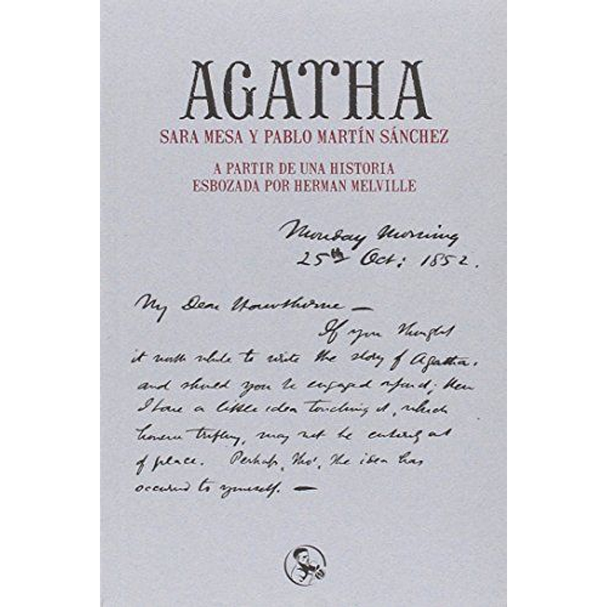 Agatha 1
