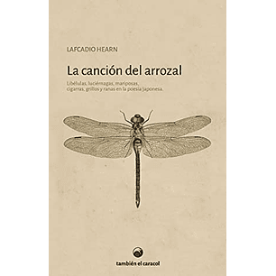 Al Cancion Del Arrozal