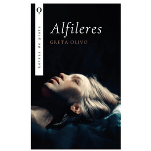 Alfileres