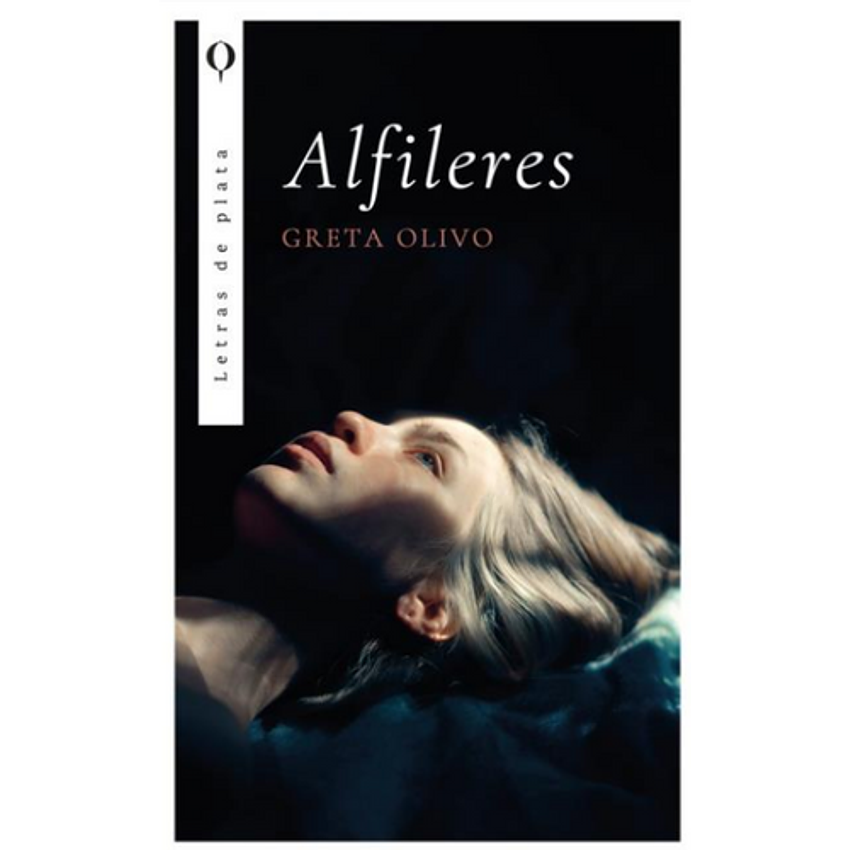 Alfileres 1