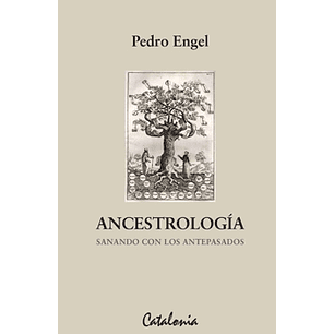 Ancestrologia
