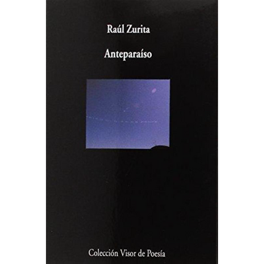 Anteparaiso (Visor) 1