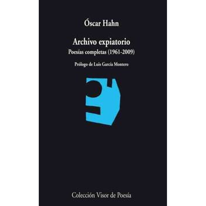 Archivo Expiatorio (Visor) 1