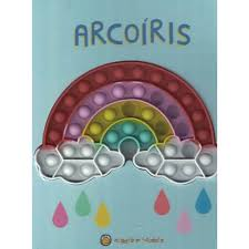 Arcoiris 1