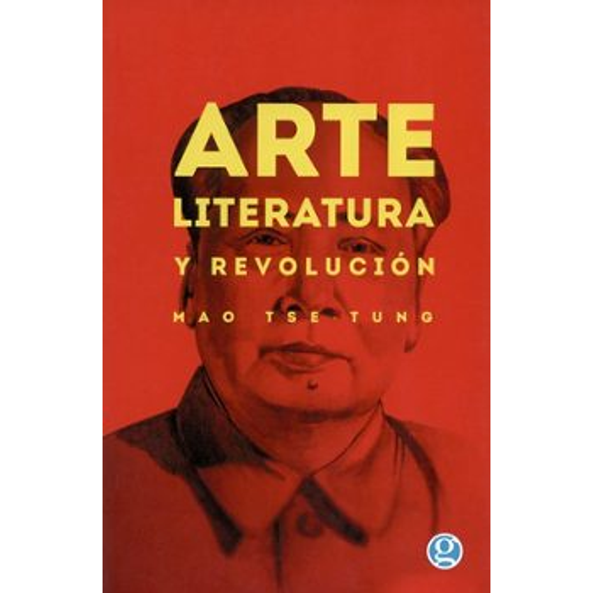 Arte Literatura Y Revolucion 1