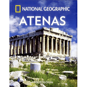Atenas
