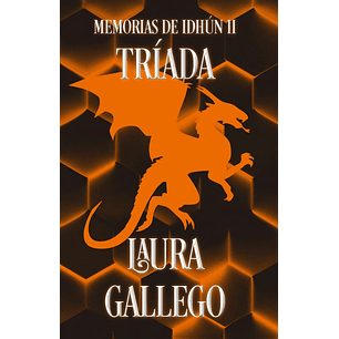 Atrapados Trilogia