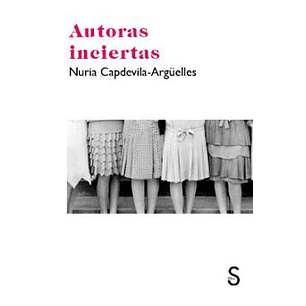 Autoras Inviertas