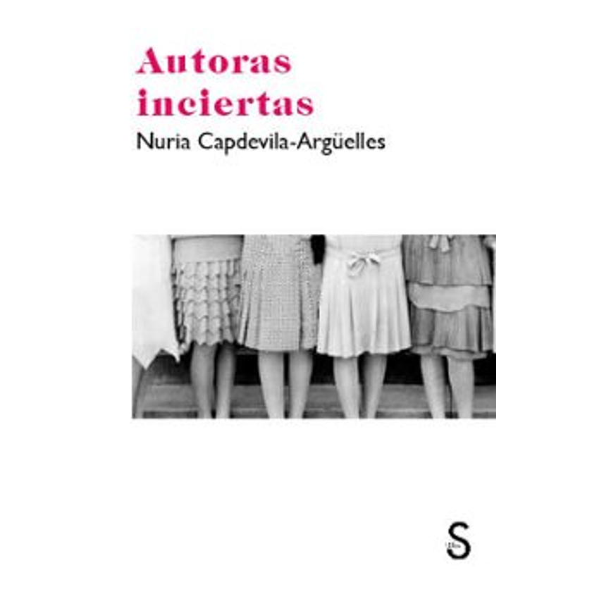 Autoras Inviertas 1