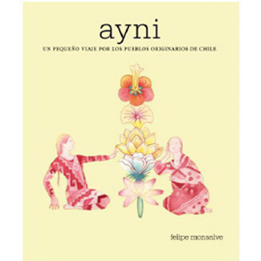 Ayni 1