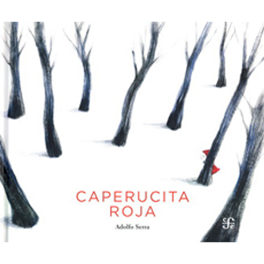 Caperucita Roja 1
