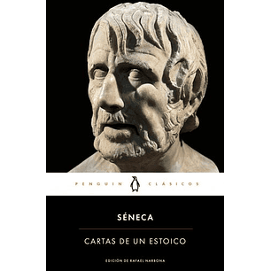 Cartas De Un Estoico