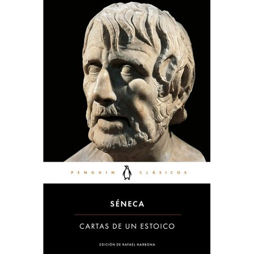 Cartas De Un Estoico 1