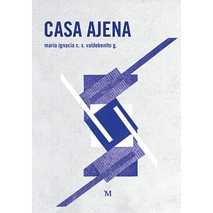 Casa Ajena