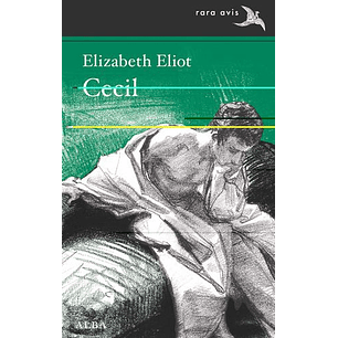 Cecil