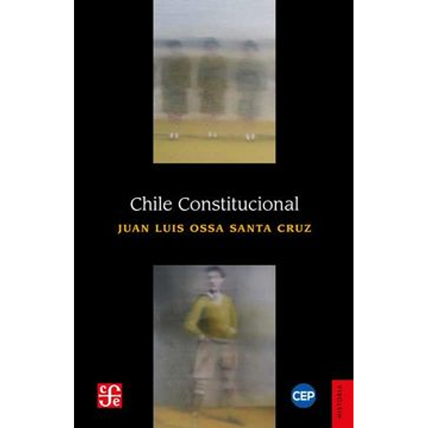 Chile Constitucional 1