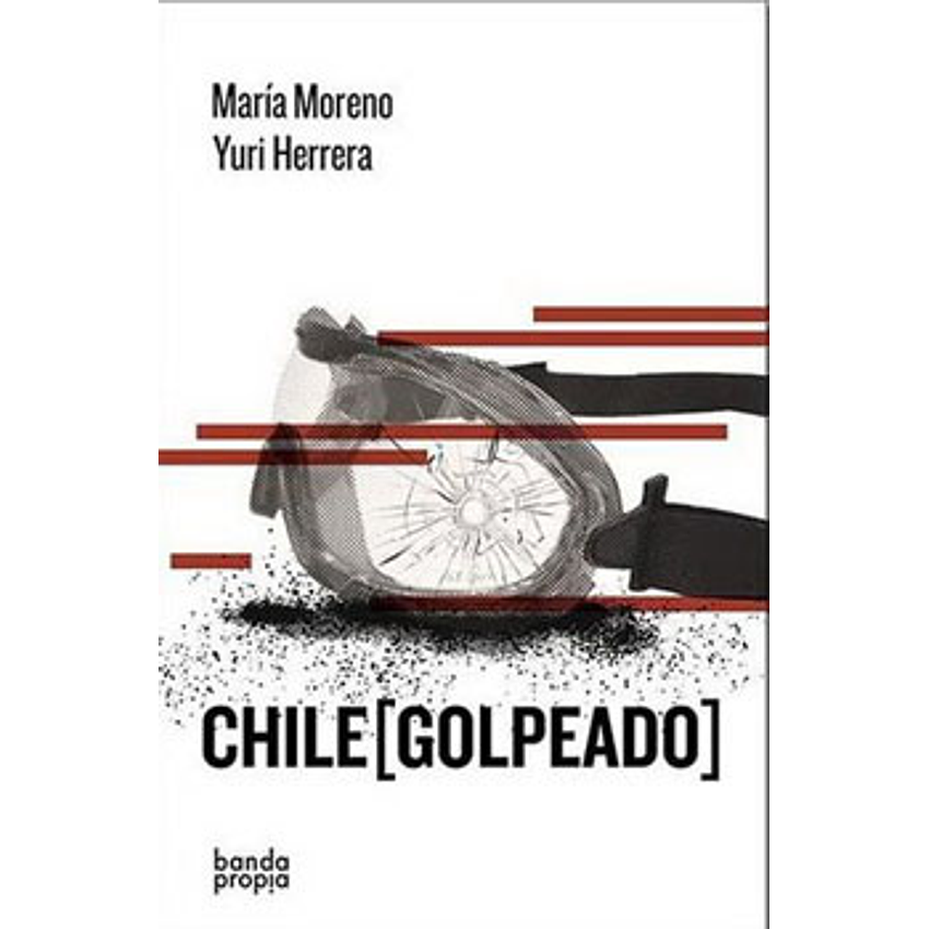 Chile Golpeado 1