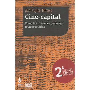 Cine-capital