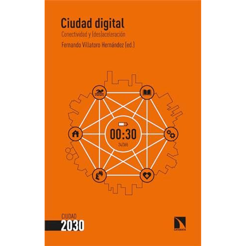 Ciudad Digital 1