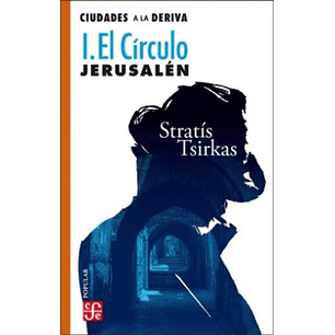 Ciudades A La Deriva I El Circulo