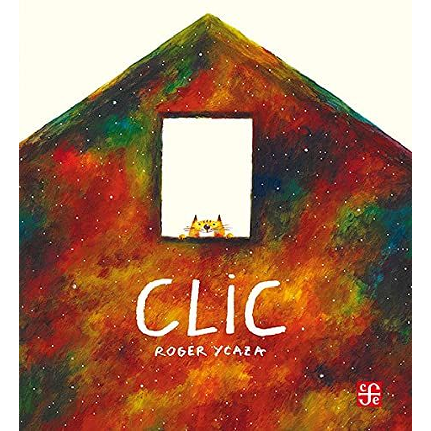 Clic 1
