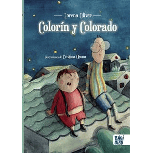 Colorin Y Colorado