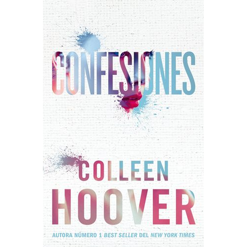 Confesiones 1