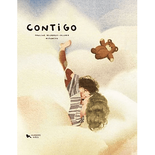 Contigo