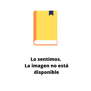 Contraluces De La Escena