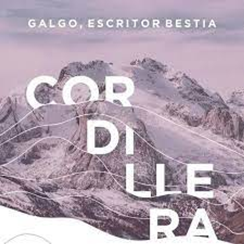 Cordillera 1