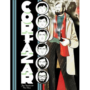 Cortazar