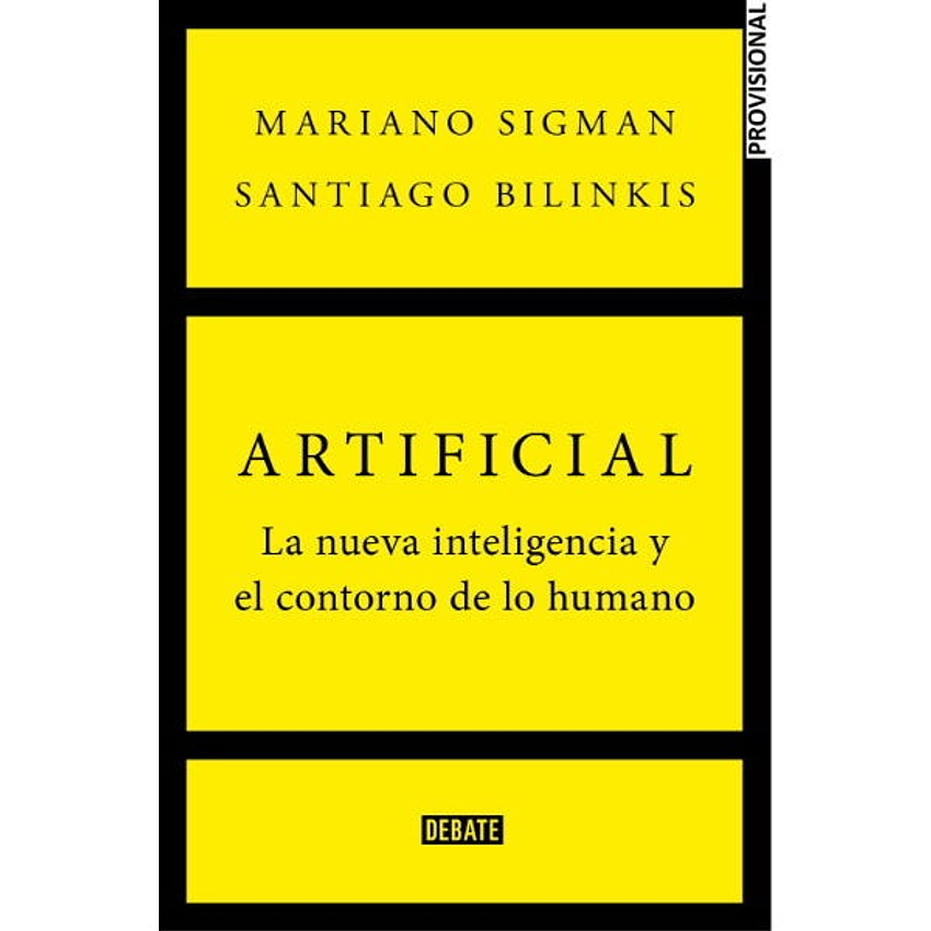 Cosas Que Nunca Creeriais 1