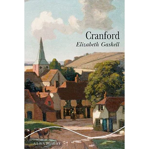 Cranford