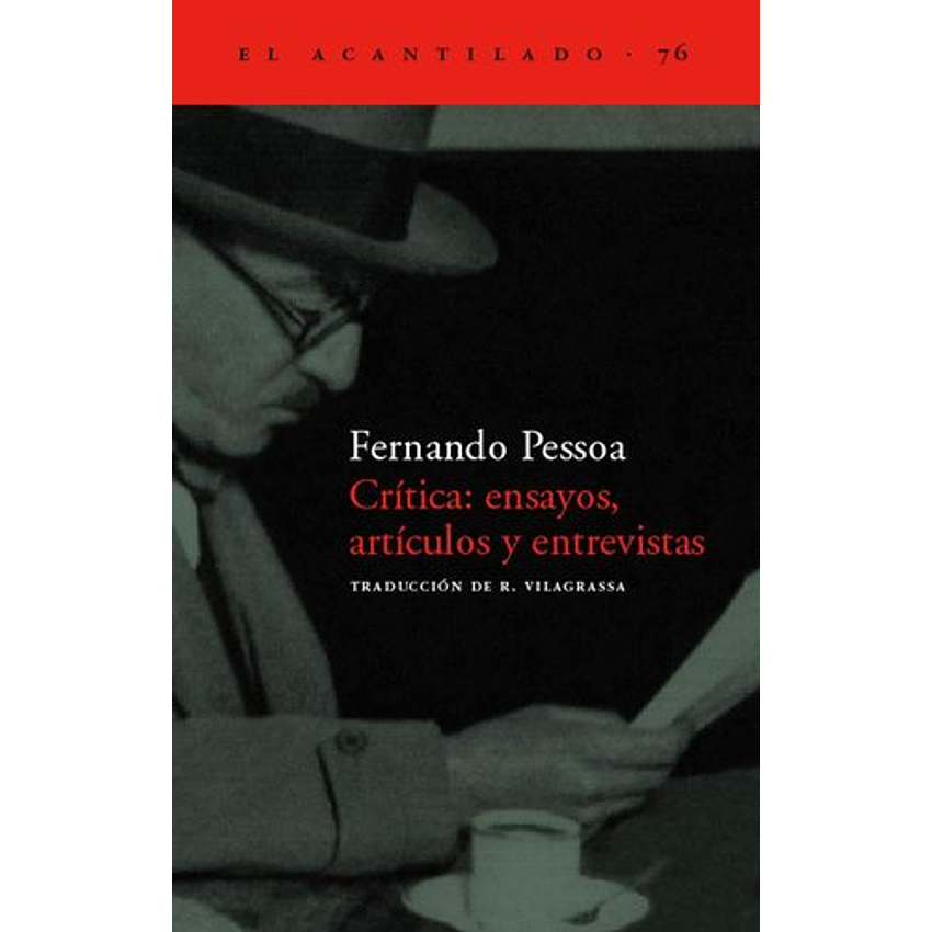 Critica Ensayos Articulos Y Entrevistas 1