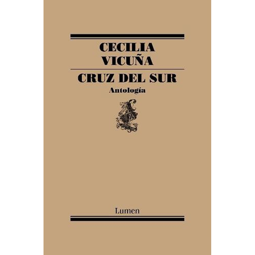 Cruz Del Sur 1
