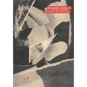 Cuaderno De Guayaquil