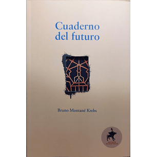 Cuaderno Del Futuro