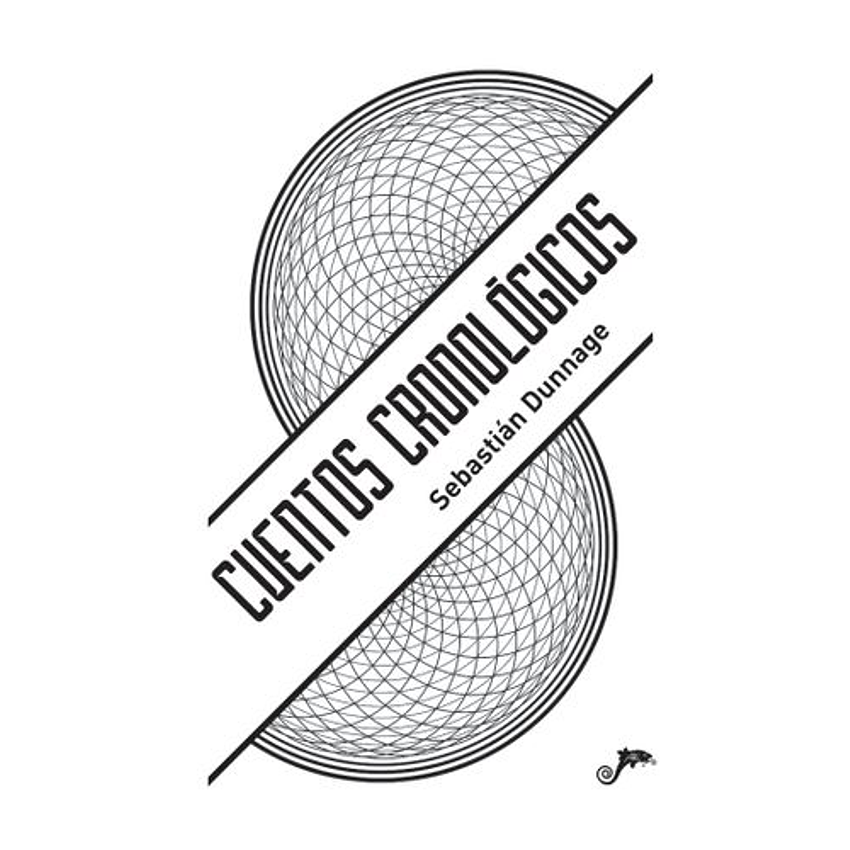 Cuentos Cronologicos 1